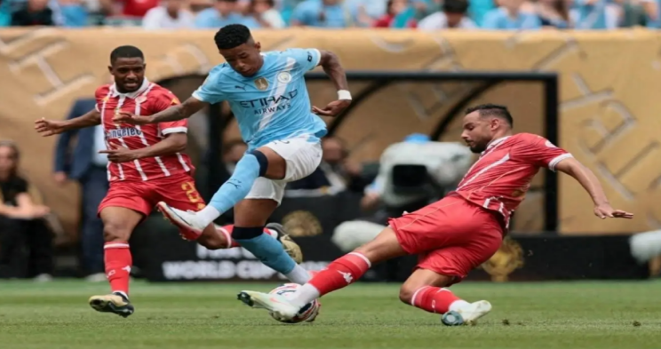 伯斯古古杜斯vsPSIS三宝垄直播_即时伯斯古古杜斯vsPSIS三宝垄直播赛事直播_免费伯斯古古杜斯vsPSIS三宝垄直播平台-24直播