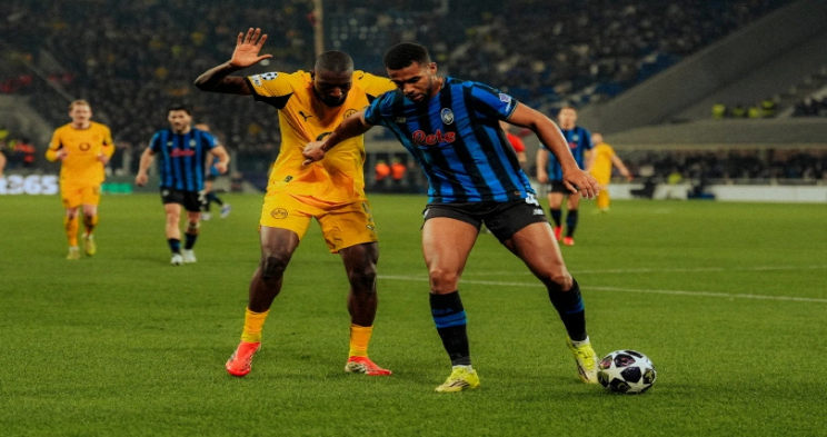 伯斯古古杜斯vsPSIS三宝垄直播_即时伯斯古古杜斯vsPSIS三宝垄直播赛事直播_免费伯斯古古杜斯vsPSIS三宝垄直播平台-24直播